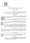 Vista preliminar de documento RA-040-2018-DP-PAD.pdf