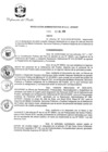 Vista preliminar de documento RA-032-2018-DP.pdf