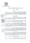 Vista preliminar de documento RA-045-2018.pdf
