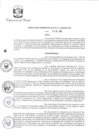 Vista preliminar de documento RA-043-2018-DP-PAD.pdf