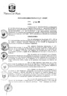 Vista preliminar de documento RA-033-2018-DP.pdf