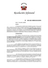 Vista preliminar de documento RJ_035_2021_MIDIS_SG_OGRH.pdf