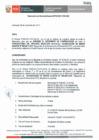 Vista preliminar de documento RESOLUCIÓN DE GERENCIA GENERAL Nº 147-2011-CVH-GG