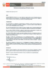 Vista preliminar de documento RESOLUCIÓN DE GERENCIA GENERAL Nº 143-2011-CVH-GG