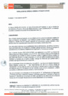 Vista preliminar de documento RESOLUCIÓN DE GERENCIA GENERAL Nº 138-2011-CVH-GG