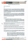 Vista preliminar de documento RESOLUCIÓN DE GERENCIA GENERAL Nº 135-2011-CVH-GG
