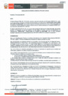Vista preliminar de documento RESOLUCIÓN DE GERENCIA GENERAL Nº 133-2011-CVH-GG