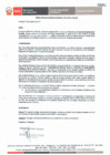 Vista preliminar de documento RESOLUCIÓN DE GERENCIA GENERAL Nº 131-2011-CVH-GG