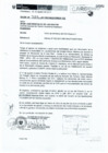 Vista preliminar de documento RESOLUCIÓN DE GERENCIA GENERAL Nº 129-2011-CVH-GG