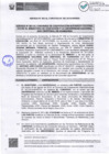 Vista preliminar de documento Adenda 002 al Convenio 347-2018-MINEDU.pdf