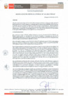 Vista preliminar de documento RESOLUCIÓN DE GERENCIA GENERAL Nº 124-2011-CVH-GG