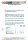 Vista preliminar de documento RESOLUCIÓN DE GERENCIA GENERAL Nº 118-2011-CVH-GG