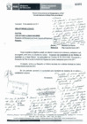 Vista preliminar de documento RESOLUCIÓN DE GERENCIA GENERAL Nº 114-2011-CVH-GG