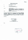 Vista preliminar de documento RESOLUCIÓN DE GERENCIA GENERAL Nº 110-2011-CVH-GG