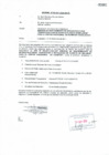 Vista preliminar de documento RESOL-109-2011-CVH-GG.pdf