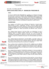 Vista preliminar de documento Resolución Directoral
