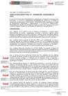 Vista preliminar de documento Resolución Directoral