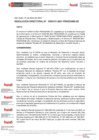 Vista preliminar de documento Resolución Directoral