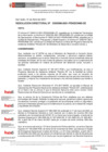 Vista preliminar de documento Resolución Directoral