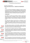 Vista preliminar de documento Resolución Directoral