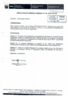Vista preliminar de documento RESOLUCIÓN DE GERENCIA GENERAL N°124-2012-CVH-GG