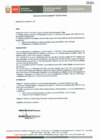 Vista preliminar de documento RESOLUCIÓN DE GERENCIA GENERAL Nº 105-2011-CVH-GG
