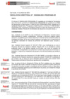 Vista preliminar de documento RD D000095-2021-PENSION65-DE Autorizar el otorgamiento del subsidio monetario dispuesto por el Decreto de Urgencia N 023-2021, a 1,008 hogares beneficiarios.pdf