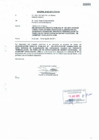 Vista preliminar de documento RESOLUCIÓN DE GERENCIA GENERAL Nº 104-2011-CVH-GG