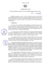 Vista preliminar de documento DECLARAR EL ABANDONO  en consecuencia concluido el Expediente Administrativo   Nº II-114-2011.