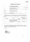 Vista preliminar de documento RESOLUCIÓN DE GERENCIA GENERAL Nº 100-2011-CVH-GG