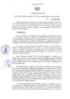 Vista preliminar de documento DECLARAR EL ABANDONO  en consecuencia concluido el Expediente Administrativo   Nº II-114-2011.