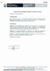 Vista preliminar de documento RESOLUCIÓN DE GERENCIA GENERAL Nº 099-2011-CVH-GG