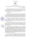 Vista preliminar de documento DECLARAR   EL  ABANDONO, del  Expediente  Administrativo   Nº 11356-2013