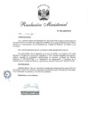 Vista preliminar de documento RM N° 401-2020-PCM.pdf