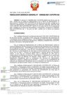Vista preliminar de documento RGG N° D000036-2021-GG.pdf