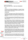 Vista preliminar de documento Resolución Directoral