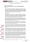 Vista preliminar de documento Resolución Directoral