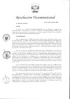 Vista preliminar de documento RVM 030-2021-DE.pdf