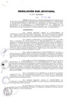 Vista preliminar de documento R.S.J. Nº 100-2010-INDECI.pdf