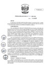 Vista preliminar de documento RJ 122-2021-ANA.pdf