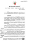 Vista preliminar de documento Resolución-jefatural-N-077-MINEDU-VMGI-PRONIED-UGRD 