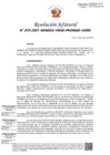Vista preliminar de documento Resolución-jefatural-N-078-MINEDU-VMGI-PRONIED-UGRD 