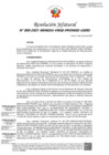 Vista preliminar de documento Resolución-jefatural-N-080-MINEDU-VMGI-PRONIED-UGRD 