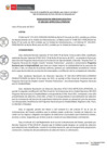 Vista preliminar de documento RDE Nº 028-2021.pdf
