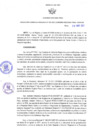 Vista preliminar de documento DECLARAR EL  ABANDONO, del  Expediente  Administrativo   Nº 01920-2016.