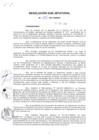 Vista preliminar de documento R.S.J. Nº 001-2011-INDECI.pdf