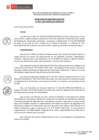 Vista preliminar de documento RDE Nº 029-2021.pdf