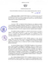Vista preliminar de documento DECLARAR IMPROCEDENTE el Expediente Administrativo Nº 36444-2012.