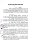 Vista preliminar de documento R.S.J. Nº 003-2011-INDECI.pdf