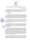 Vista preliminar de documento DECLARAR  EL  ABANDONO  en  consecuencia  concluido  el  Expediente Adminsitrativo N°33956-2016.